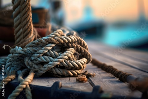 rope_hanging