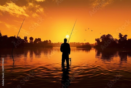 silhouette_of_two_fly_fishers