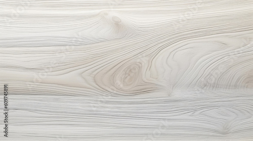 Natural Elegance: Exquisite Wood Texture. Generative AI