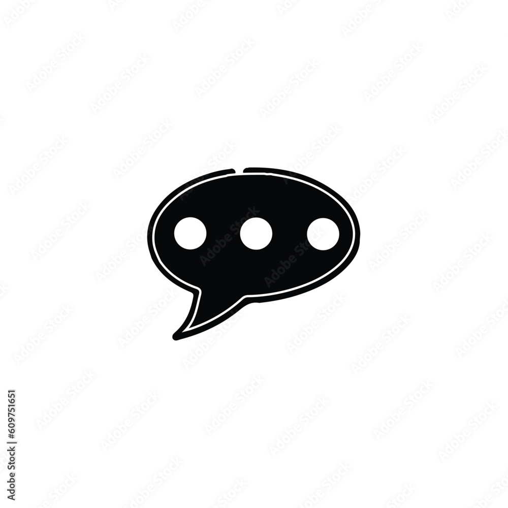 chatting vector chatting vector