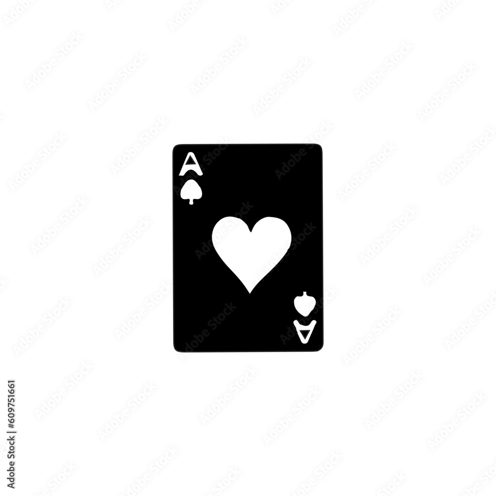 poker game poker game