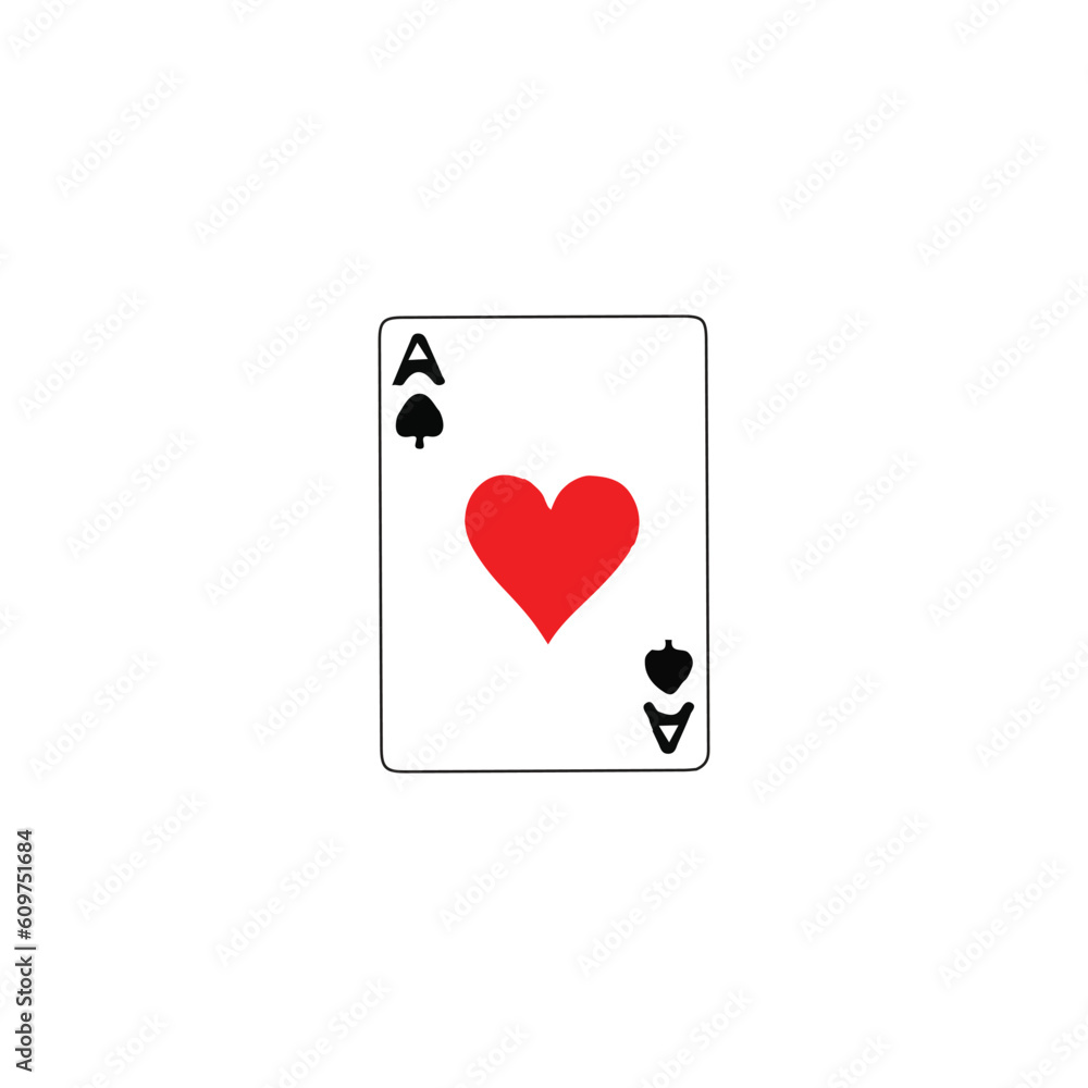 poker game poker game