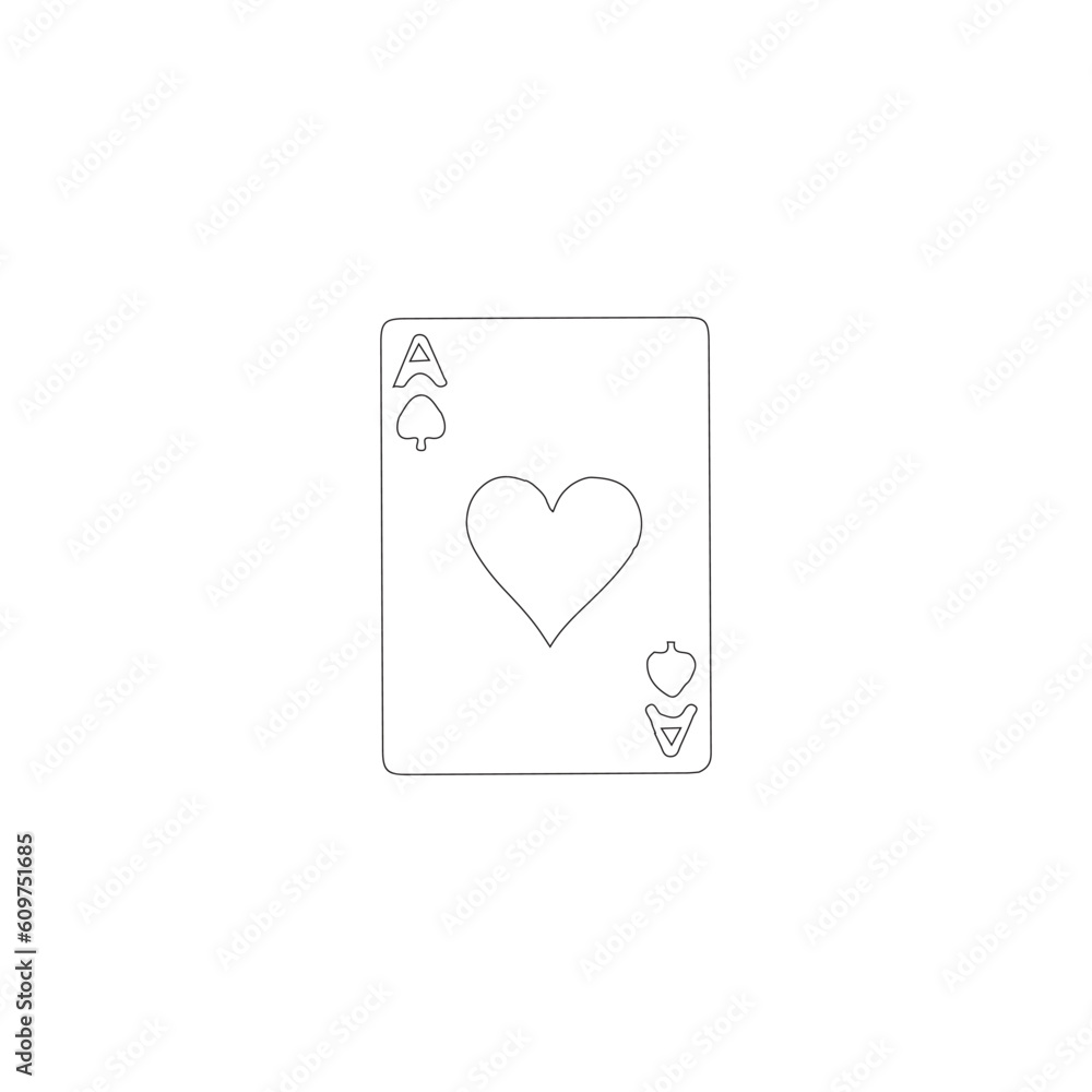 poker game poker game