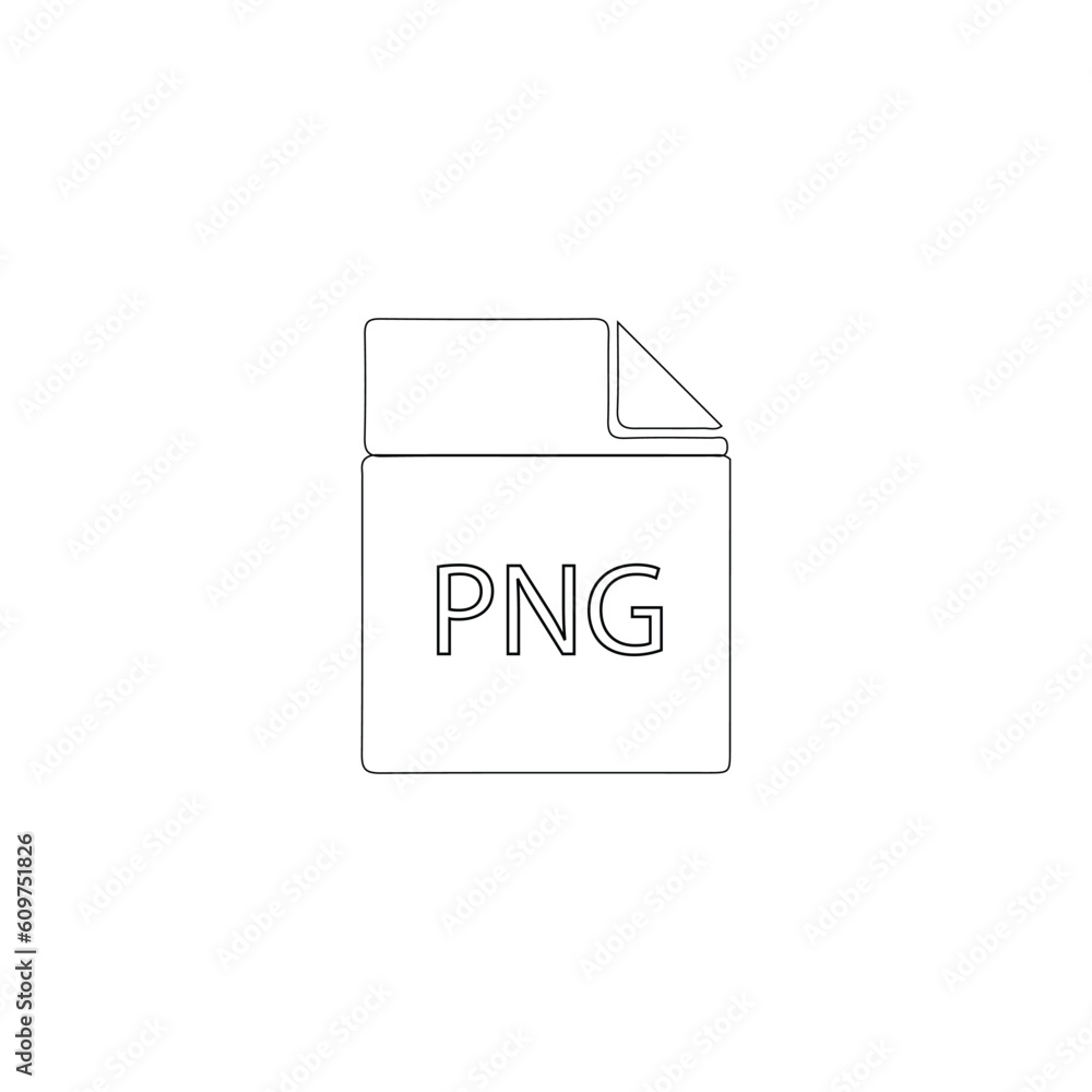 document file document file