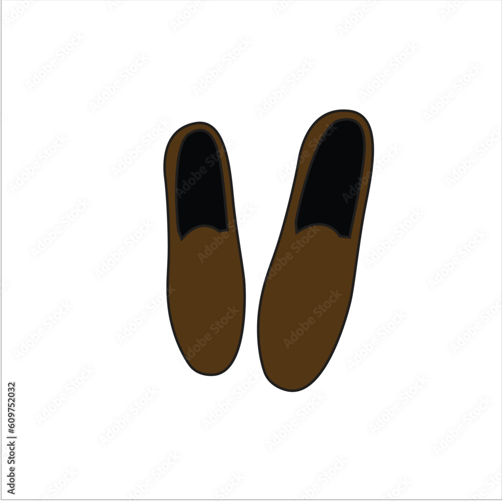 shoes shoes