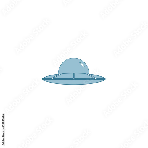ufo alien