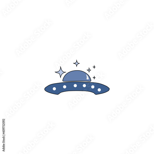 ufo alien