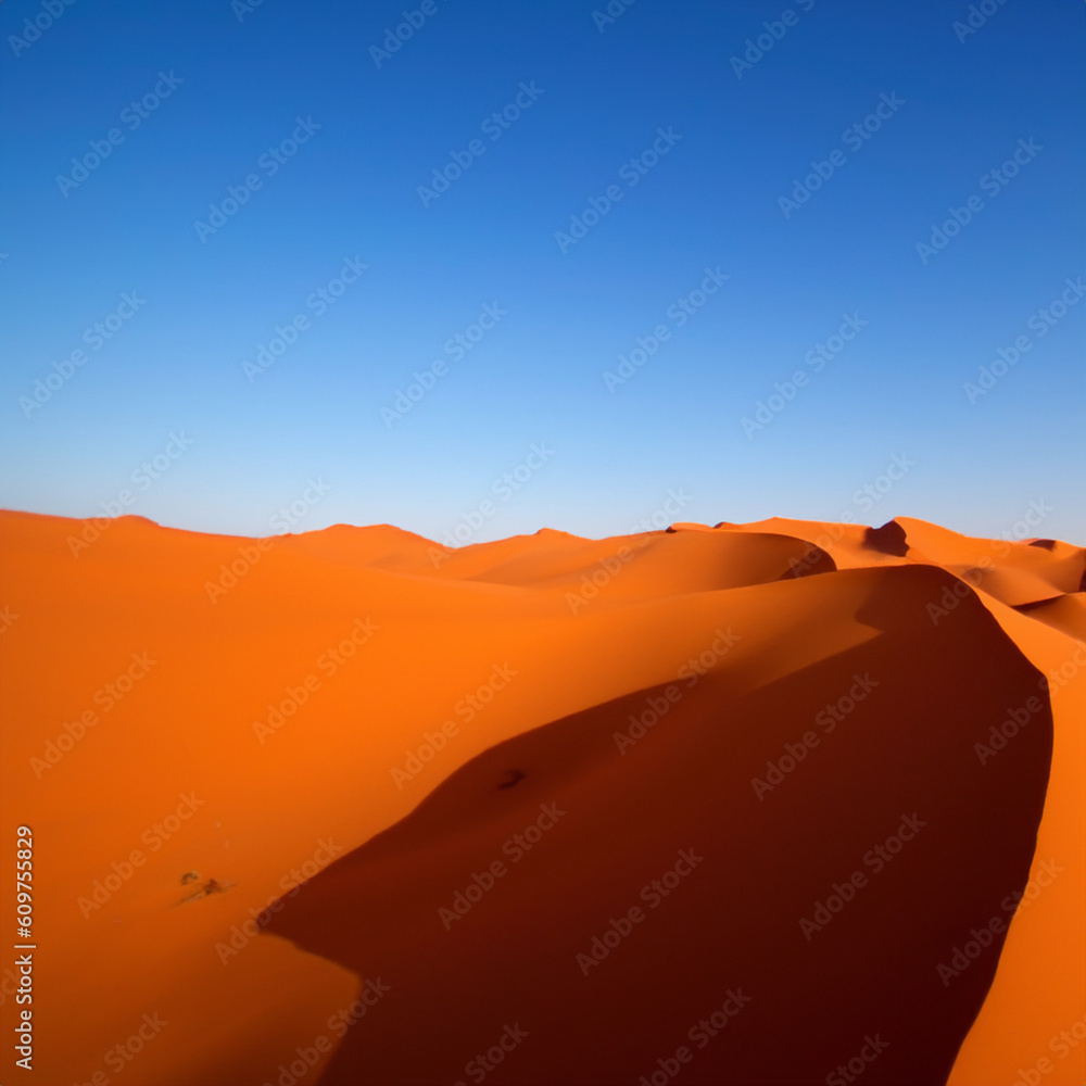 desert, sand, dune, sahara, landscape, nature, dunes, sky, dry, travel, sunset, morocco, hot, adventure, orange, sand dune, hill, sun, arid, heat, tourism, yellow, summer, red, wilderness desert, sand, dune, sahara, landscape, nature, dunes, sky, dry, travel, sunset, morocco, hot, adventure, orange, sand dune, hill, sun, arid, heat, tourism, yellow, summer, red, wilderness