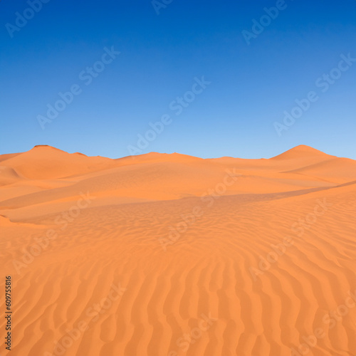 desert  sand  dune  landscape  dunes  sahara  sky  dry  nature  travel  sand dune  morocco  hot  hill  adventure  heat  sunset  arid  red  summer  orange  wilderness  namibia  sun  erg chebbi