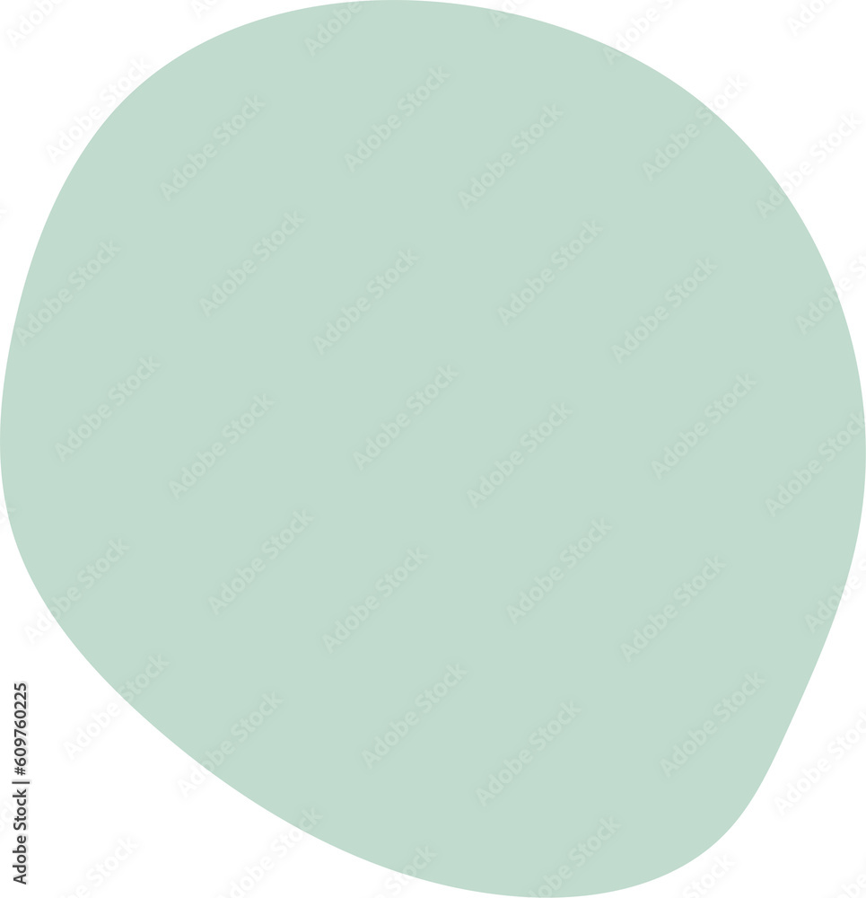 circle blob 15 circle blob 15