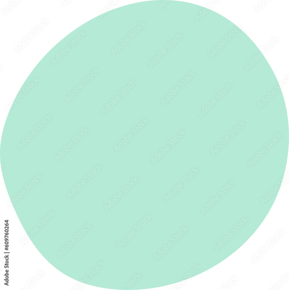 circle blob 1 circle blob 1