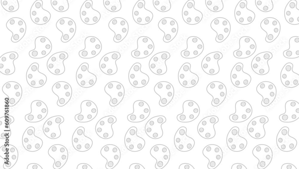 learning and education theme seamless pattern background learning and education theme seamless pattern background
