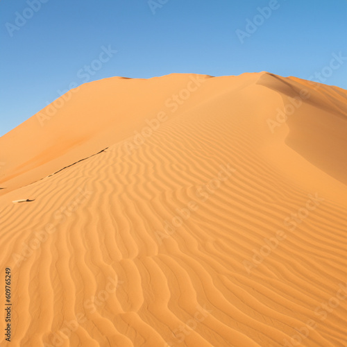 desert, sand, dune, landscape, sahara, dunes, nature, sky, dry, travel, sand dune, morocco, hot, heat, hill, arid, sun, erg chebbi, yellow, summer, adventure, namibia, sandy