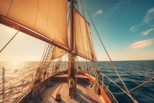 sun_setting_over_a_sailboat