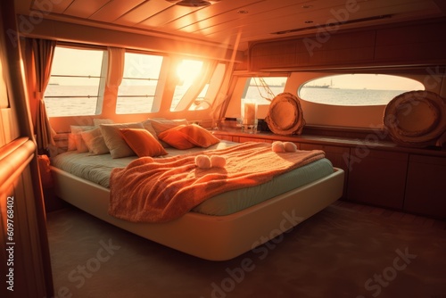 inside_yacht