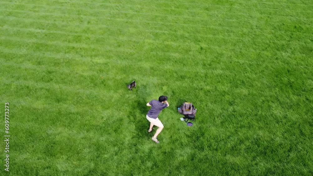 Disc Golf Videos + Aerial Shots (Throws, Putts, and Walking/Playing) Disc Golf Videos + Aerial Shots (Throws, Putts, and Walking/Playing)