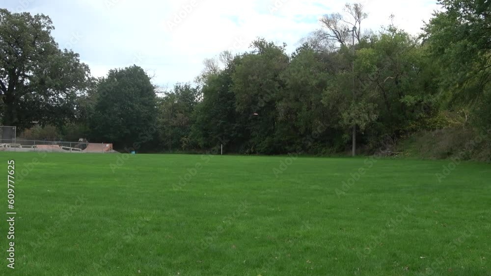 Disc Golf Videos + Aerial Shots (Throws, Putts, and Walking/Playing) Disc Golf Videos + Aerial Shots (Throws, Putts, and Walking/Playing)