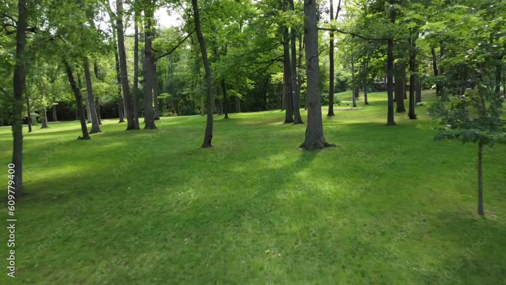 Disc Golf Videos + Aerial Shots (Throws, Putts, and Walking/Playing) Disc Golf Videos + Aerial Shots (Throws, Putts, and Walking/Playing)