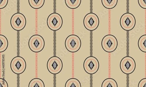 Abstract geometric patterns for wallpaper wrapping, pattern filling, web background, texture. Vector Illustration.