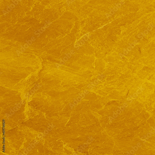 Gold stone texture background.