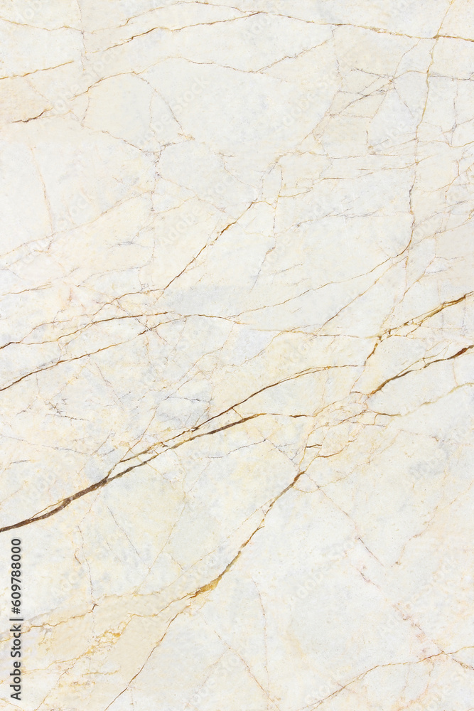 marble texture background pattern with high resolution marble texture background pattern with high resolution