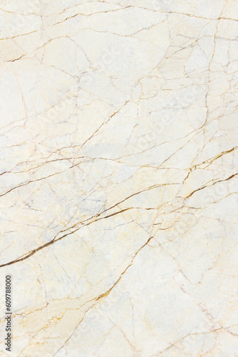 marble texture background pattern with high resolution