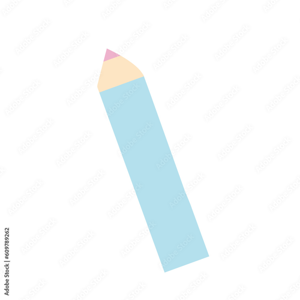 pink pencil pink pencil