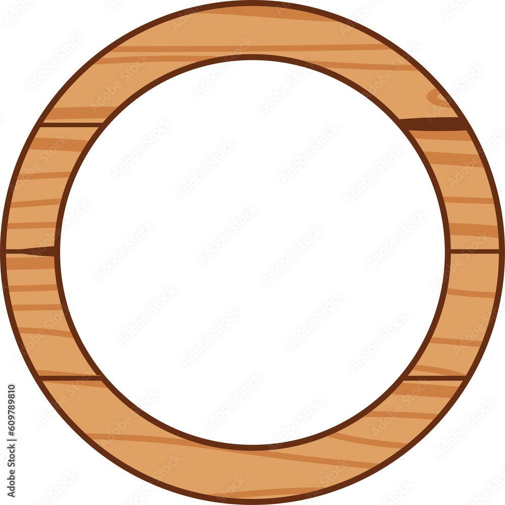 album wooden frame element decoration album wooden frame element decoration