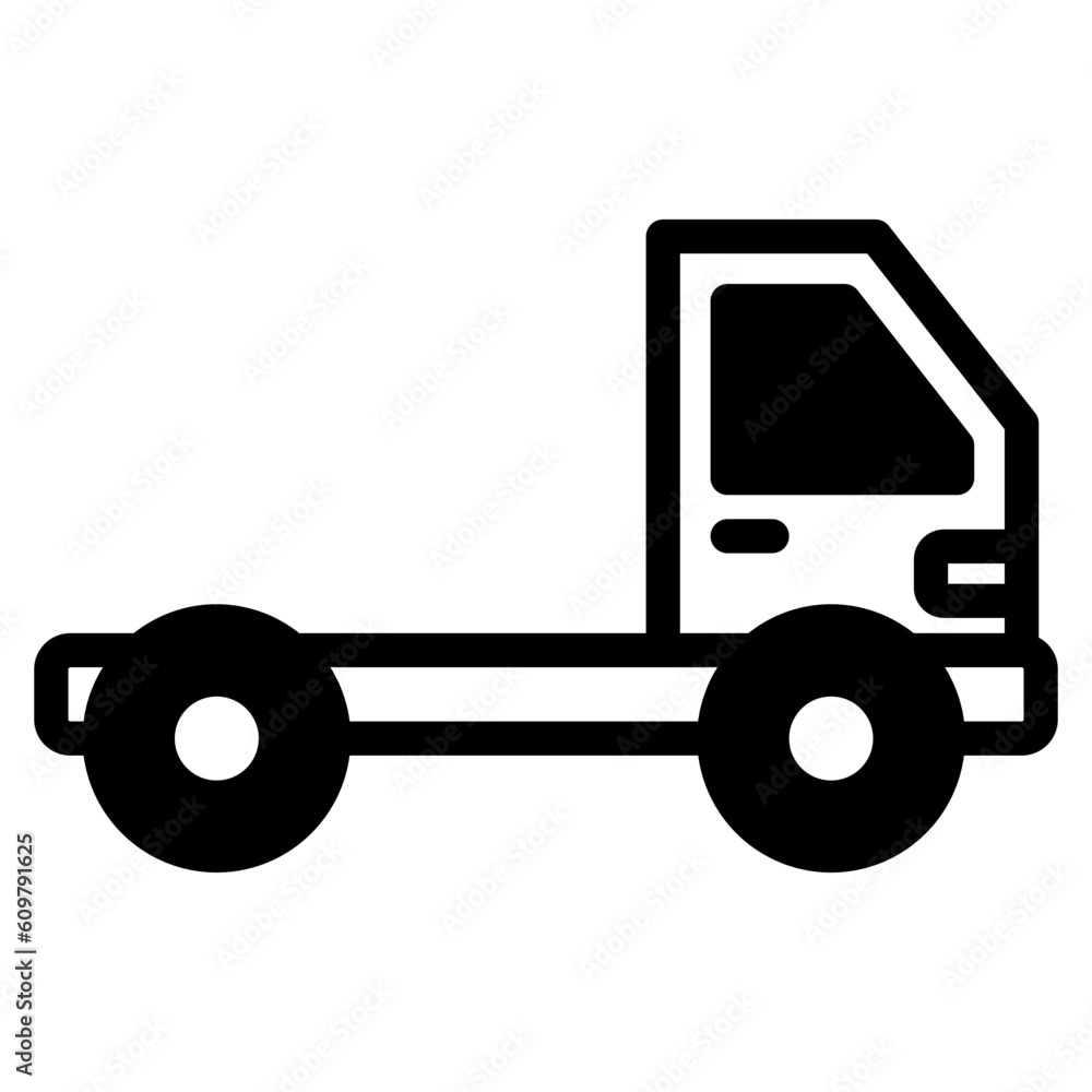truck icon truck icon
