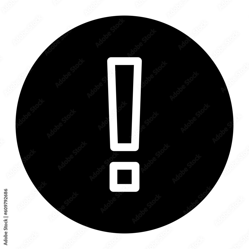 caution mark caution mark