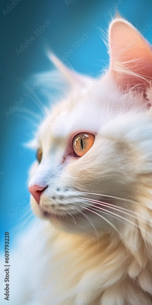 Cat. Generative AI Cat. Generative AI