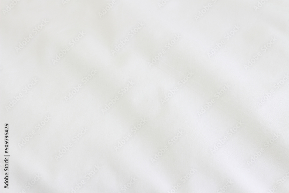 white bedding sheets texture for background white bedding sheets texture for background