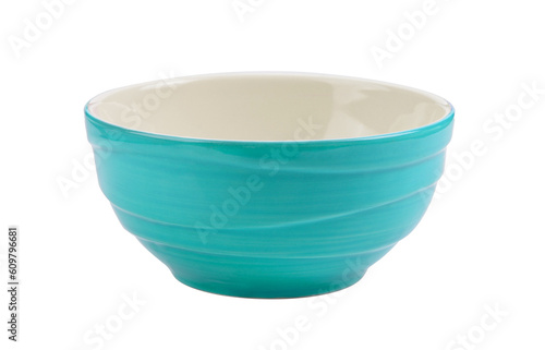 green bowl on transparent png