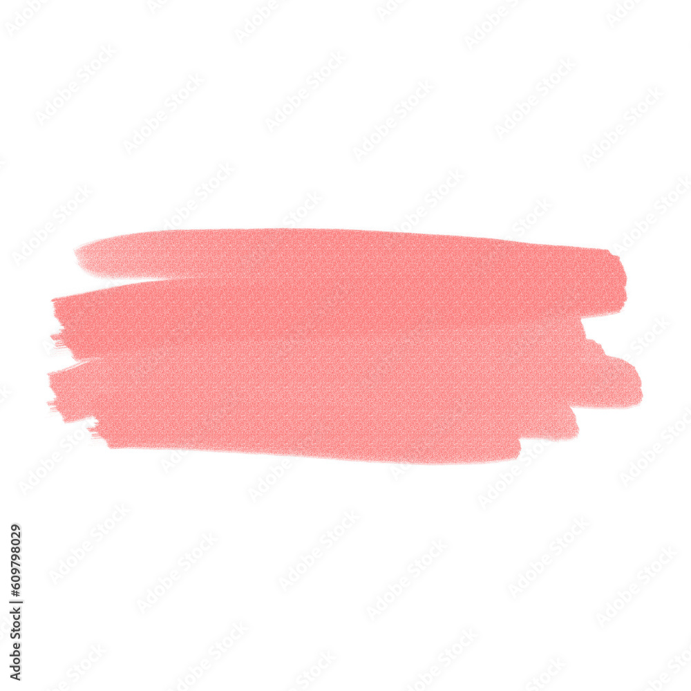 note note