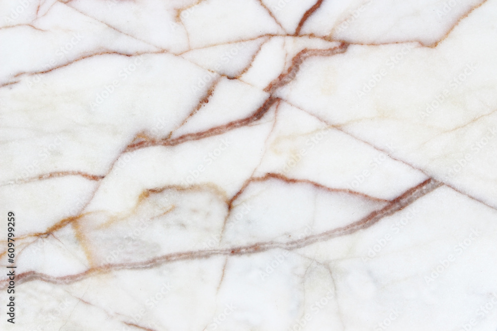 Marble texture background floor decorative stone interior stone