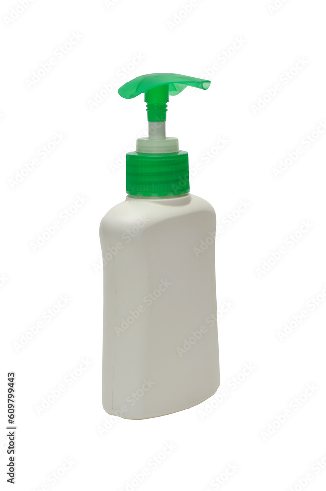 Hand soap container transparent background Hand soap container transparent background