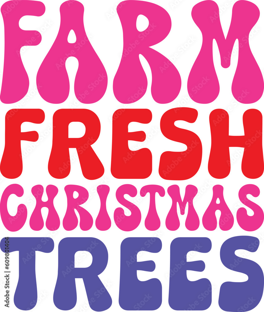 Christmas SVG Christmas SVG
