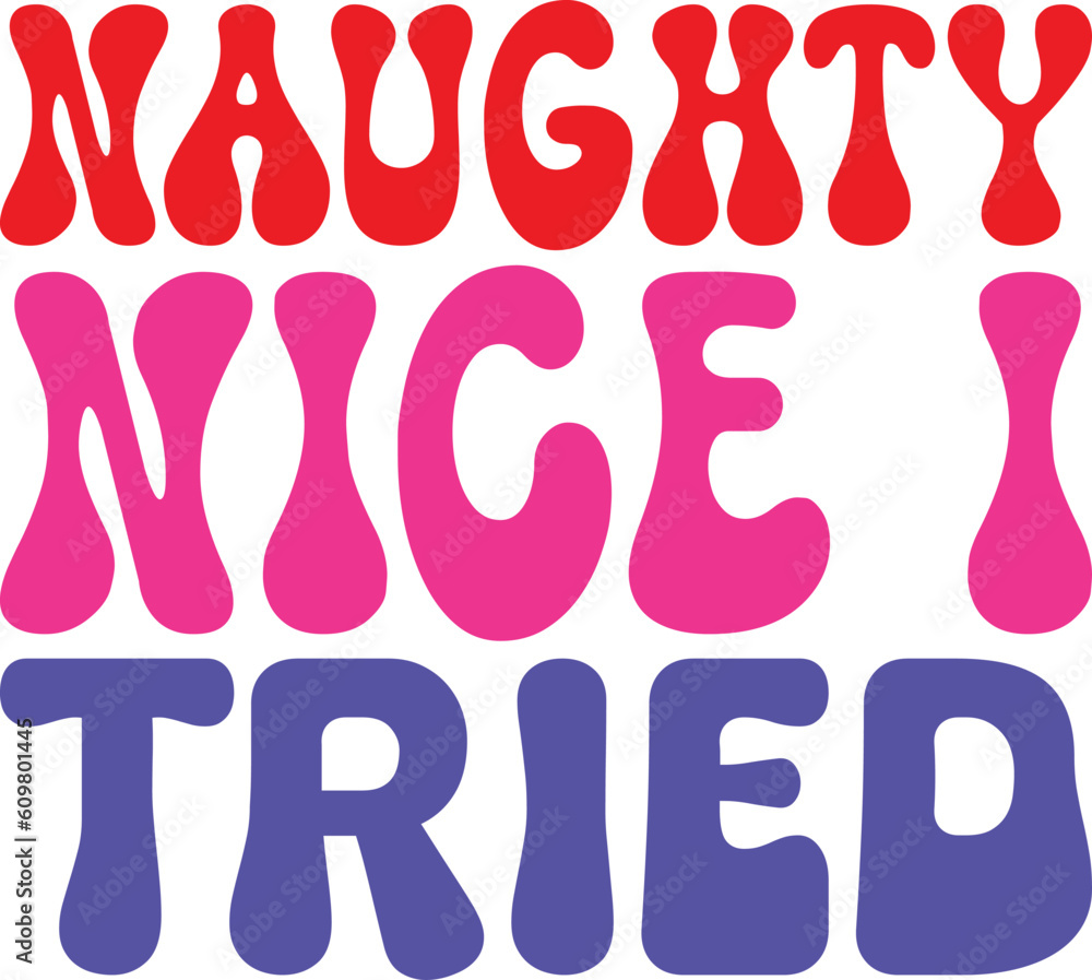  Christmas SVG
