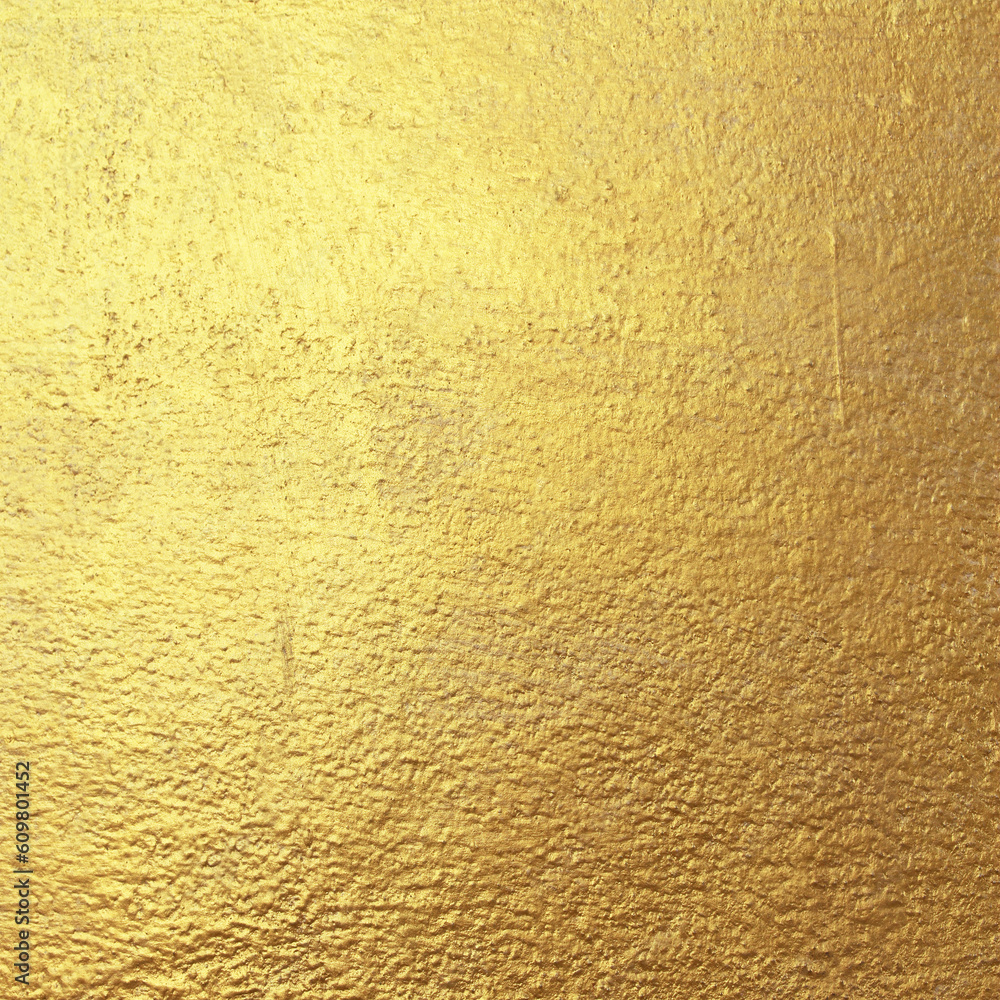 abstract gold texture /gold or yellow surface background abstract gold texture /gold or yellow surface background