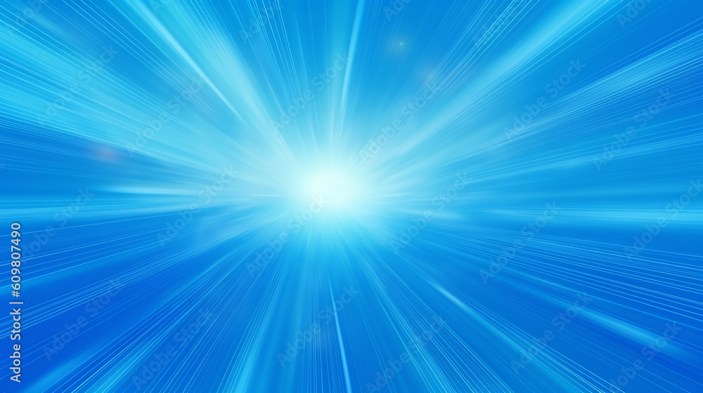 Abstract background with sun ray summer illustration. Abstract background with sun ray summer illustration.