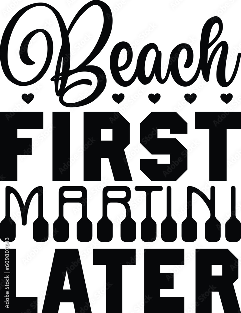 wine svg bundle wine svg bundle