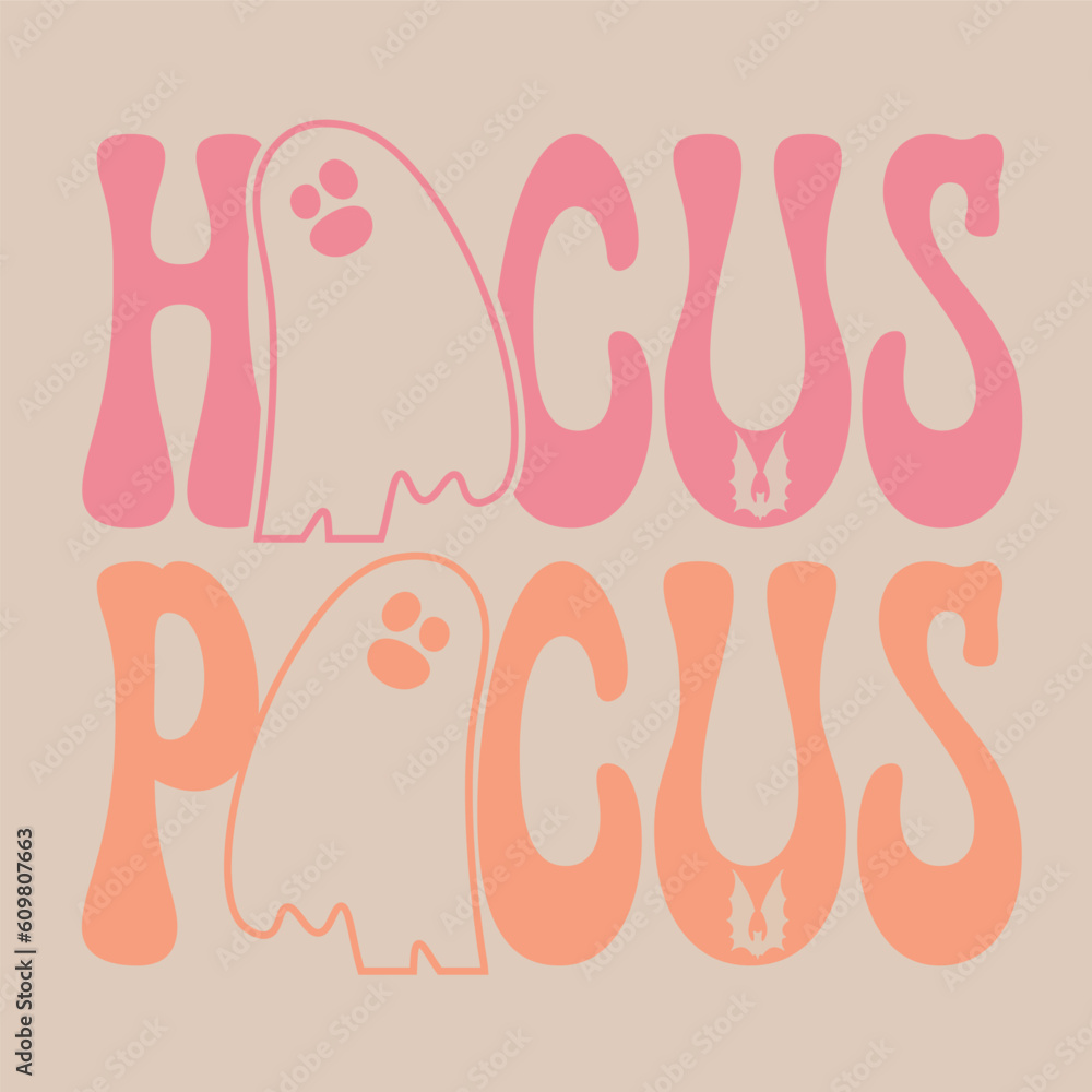 Halloween wavy retro groovy t-shirt design costume Illustration Pumpkin, graphic typography quote t-shirt design vector. Ready for print, tee, template, Striker, Bag, Mug, cap, cover, etc. Halloween wavy retro groovy t-shirt design costume Illustration Pumpkin, graphic typography quote t-shirt design vector. Ready for print, tee, template, Striker, Bag, Mug, cap, cover, etc.