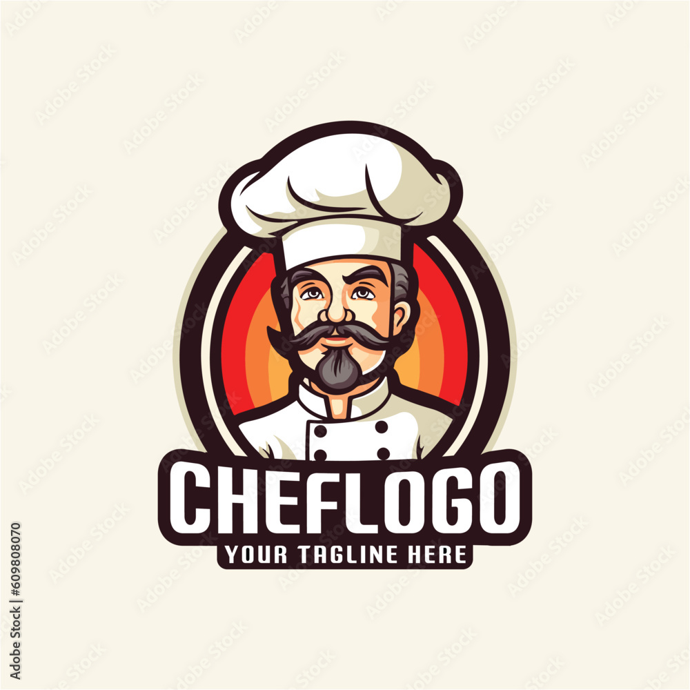 Chef Mascot Logo Design Cook Mascot Logo Design Cook Logo Design Chef Logo Design Chef Mascot Logo Design Cook Mascot Logo Design Cook Logo Design Chef Logo Design