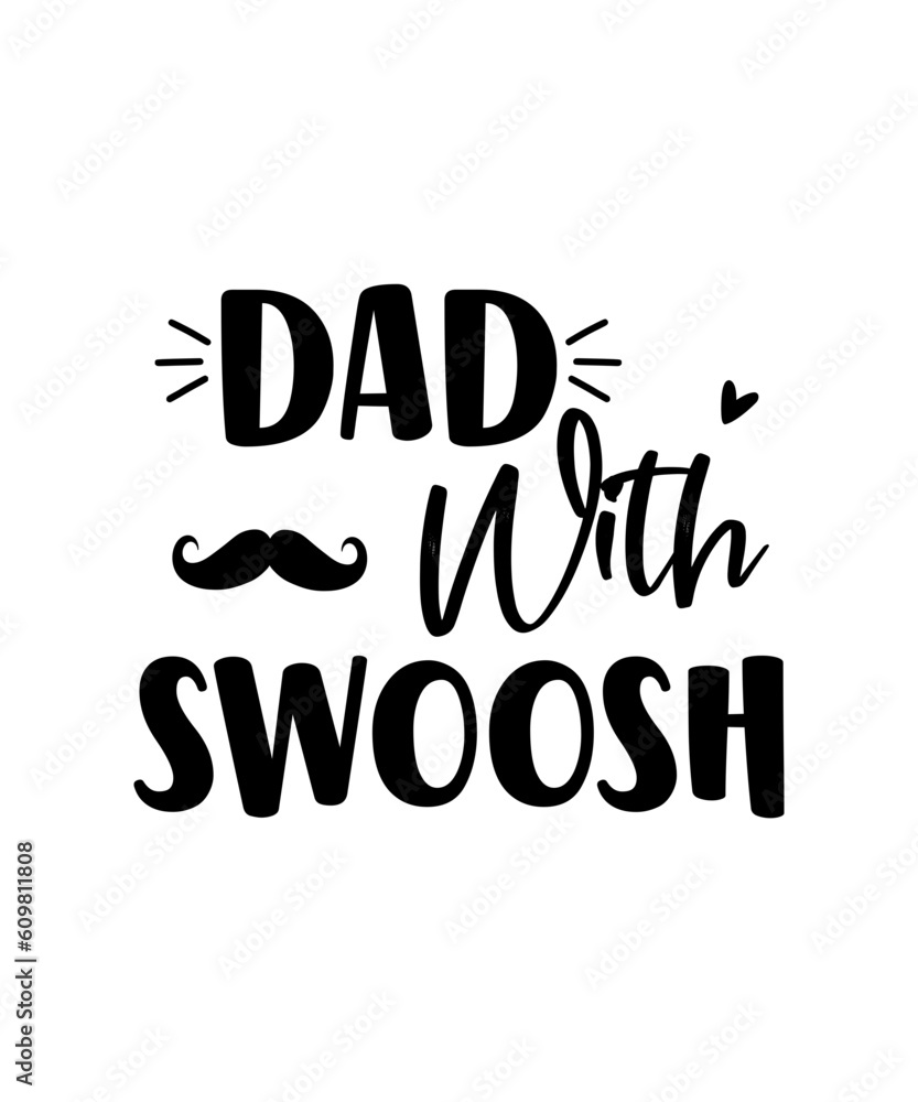 Fathers Day Svg Bundle, Dad svg, Father svg, Papa svg, Best dad ever svg, Grandpa svg, Family svg bundle, Svg Cut Files For Cricut Fathers Day Svg Bundle, Dad svg, Father svg, Papa svg, Best dad ever svg, Grandpa svg, Family svg bundle, Svg Cut Files For Cricut