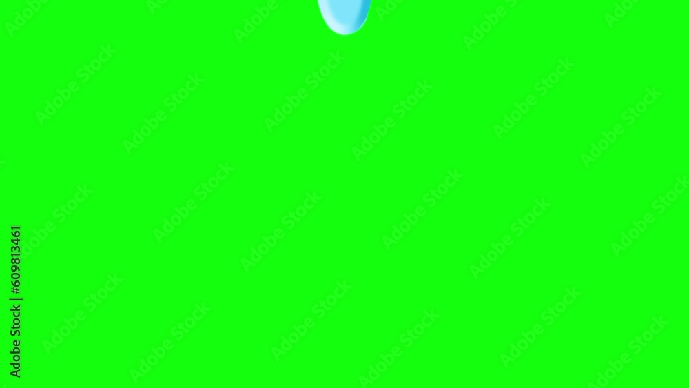 water seepage water drop and water leak greenscreen rain animation water seepage water drop and water leak greenscreen rain animation