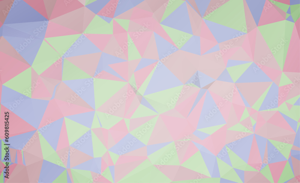 Polygon background. Abstract background of the triangles. Illustration. Polygon background. Abstract background of the triangles. Illustration.