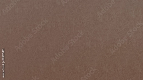  leather texture brown background