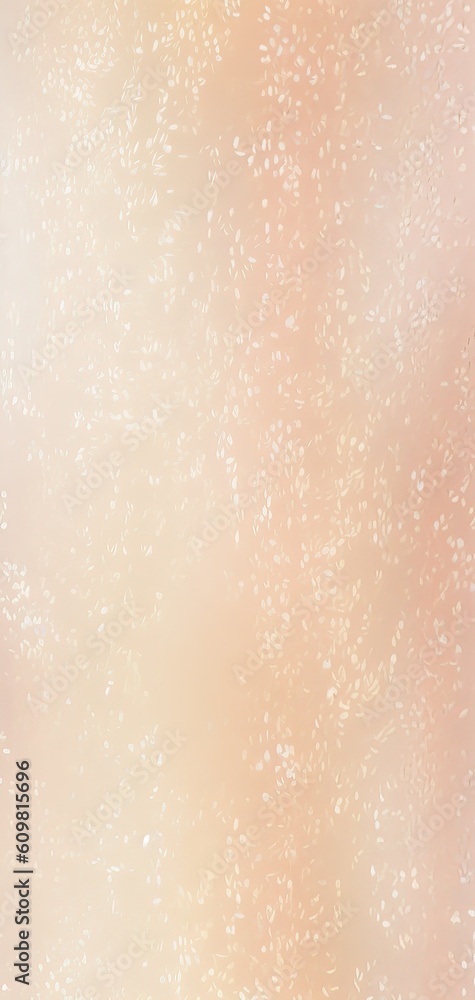 Abstract pastel colors vertical walltaper. Generative Ai Abstract pastel colors vertical walltaper. Generative Ai