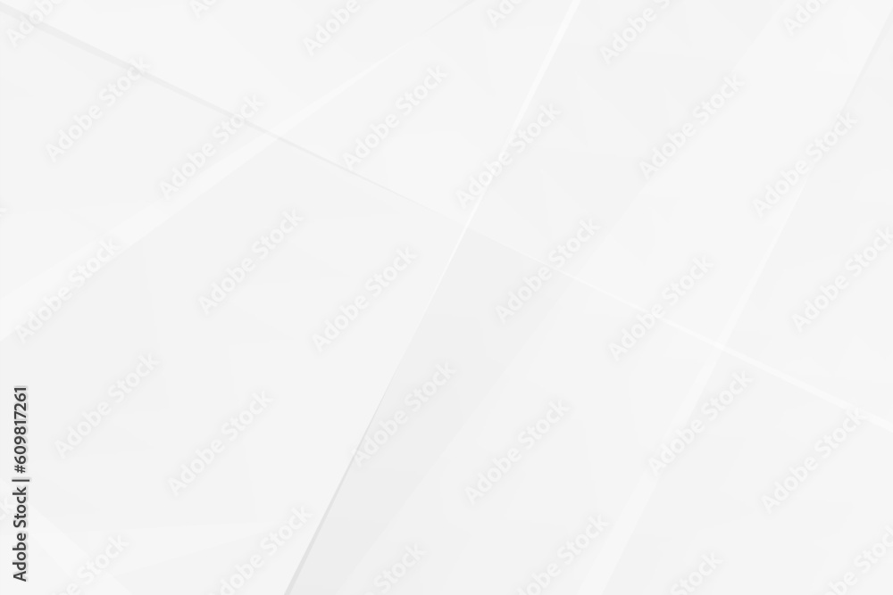 Abstract white and grey on light silver background modern design. Vector illustration EPS 10. Abstract white and grey on light silver background modern design. Vector illustration EPS 10.