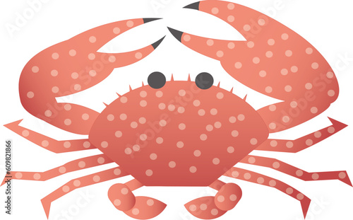 seafood